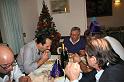 Du spaghi a tavola_2